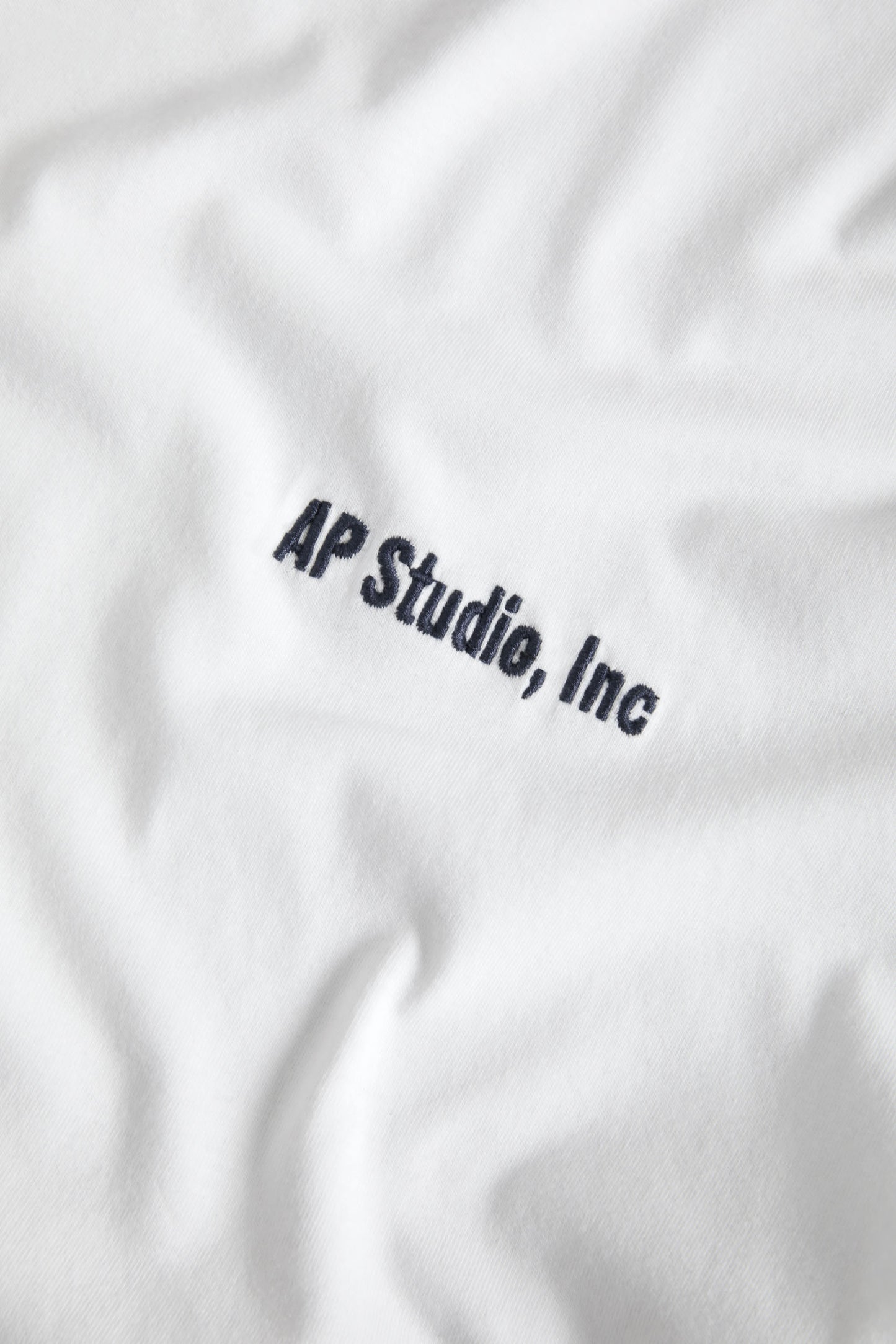 Core - Short Sleeve Tee