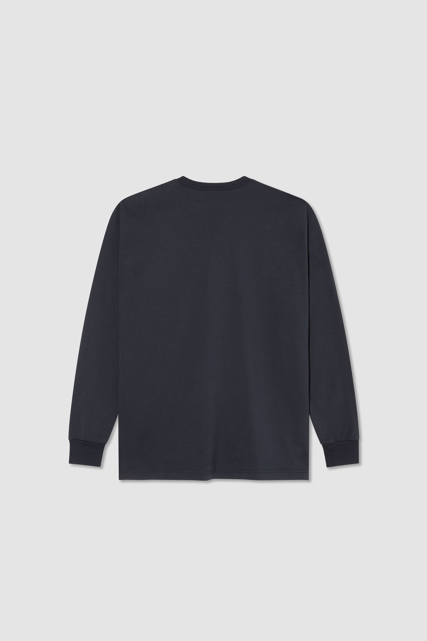 Core - Long Sleeve Tee