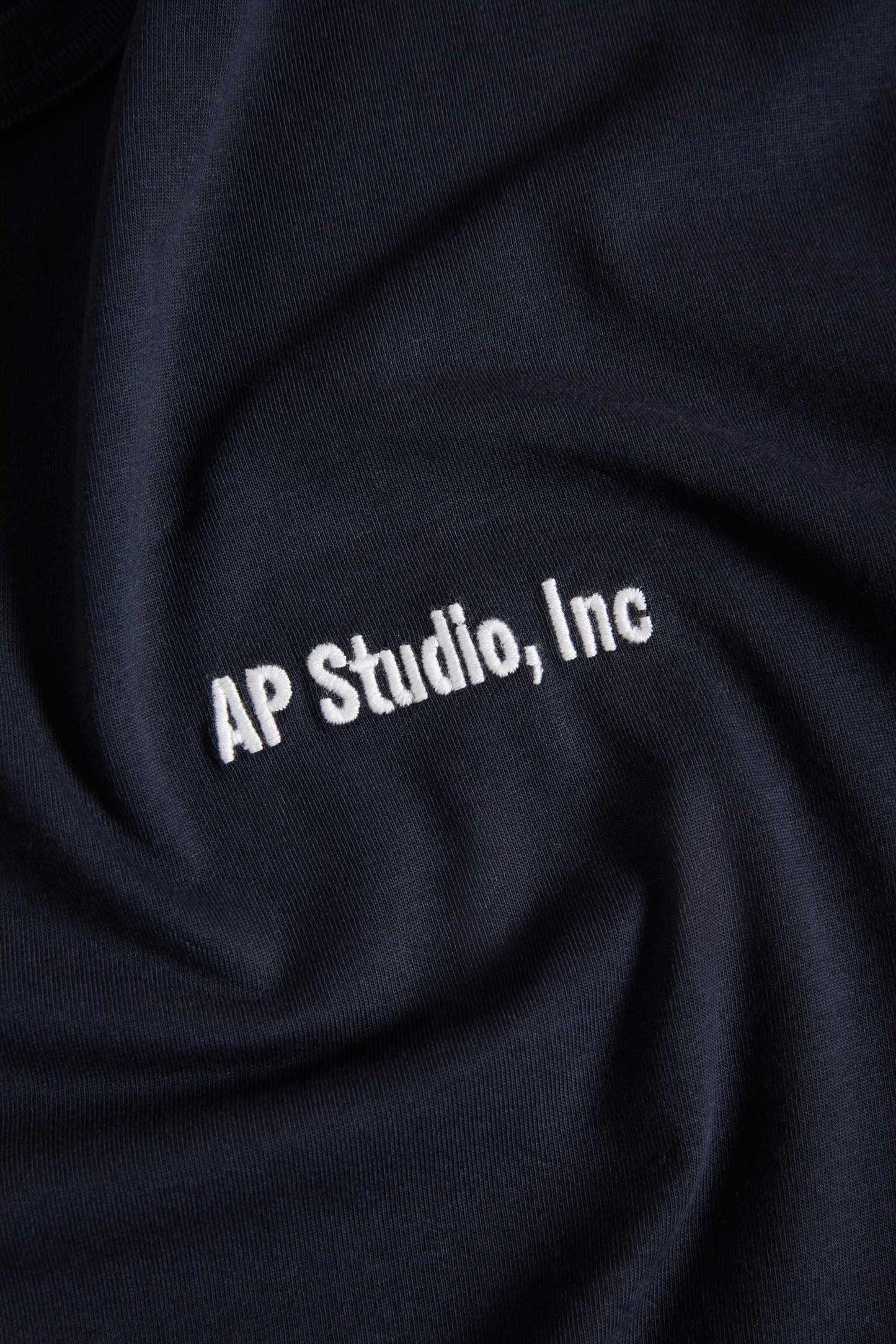 Core - Long Sleeve Tee