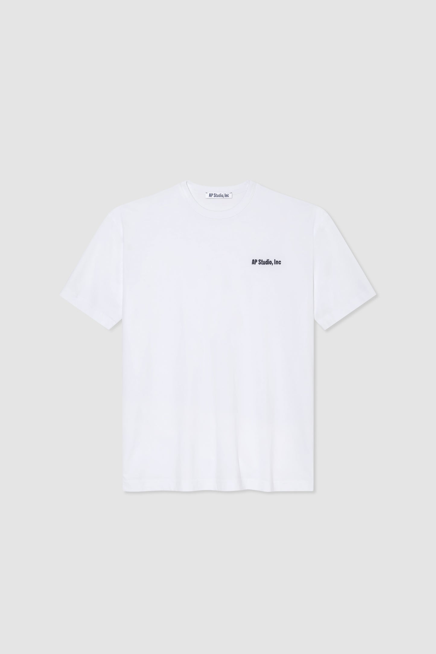 Core - Short Sleeve Tee