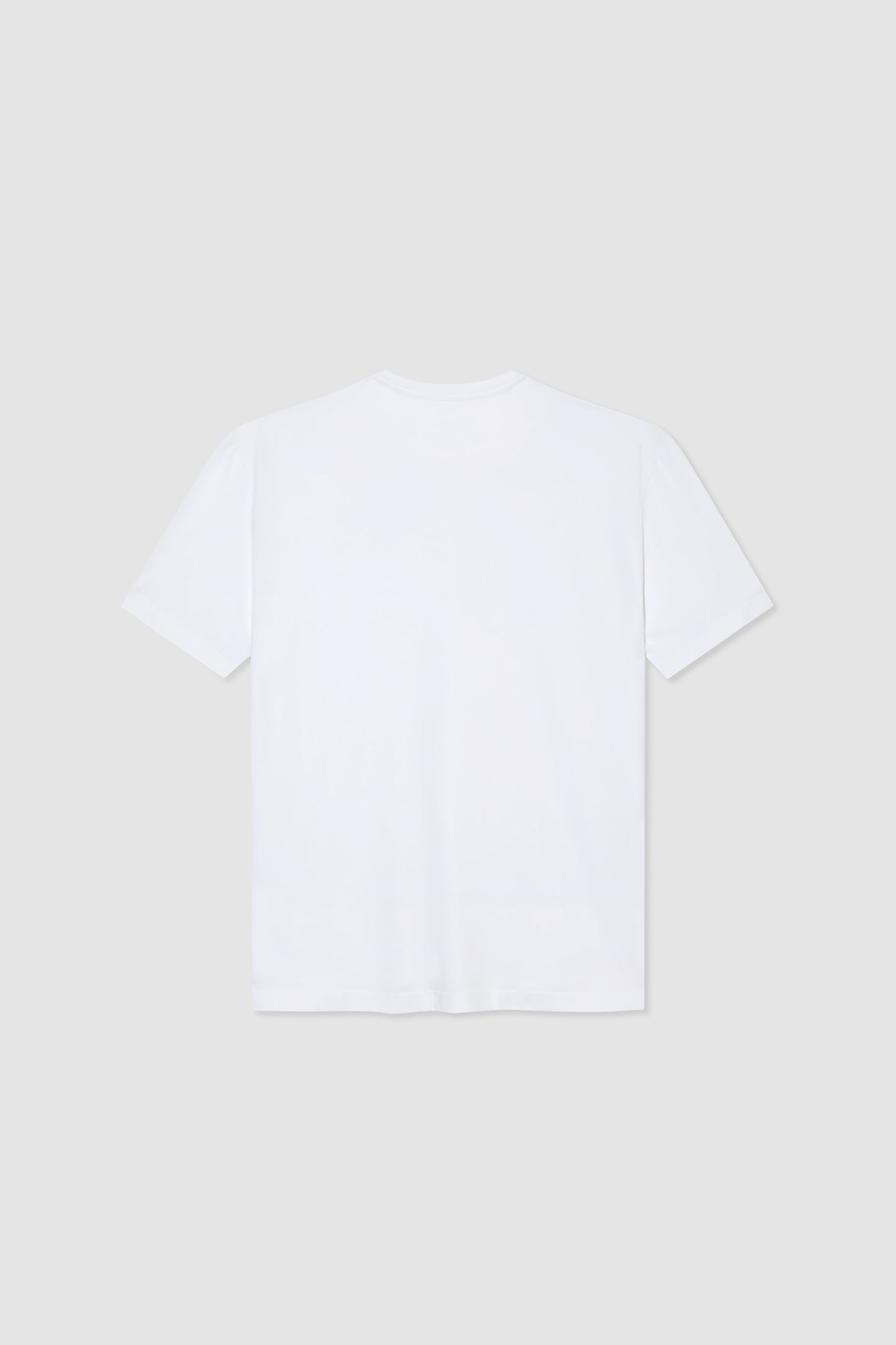 Core - Short Sleeve Tee