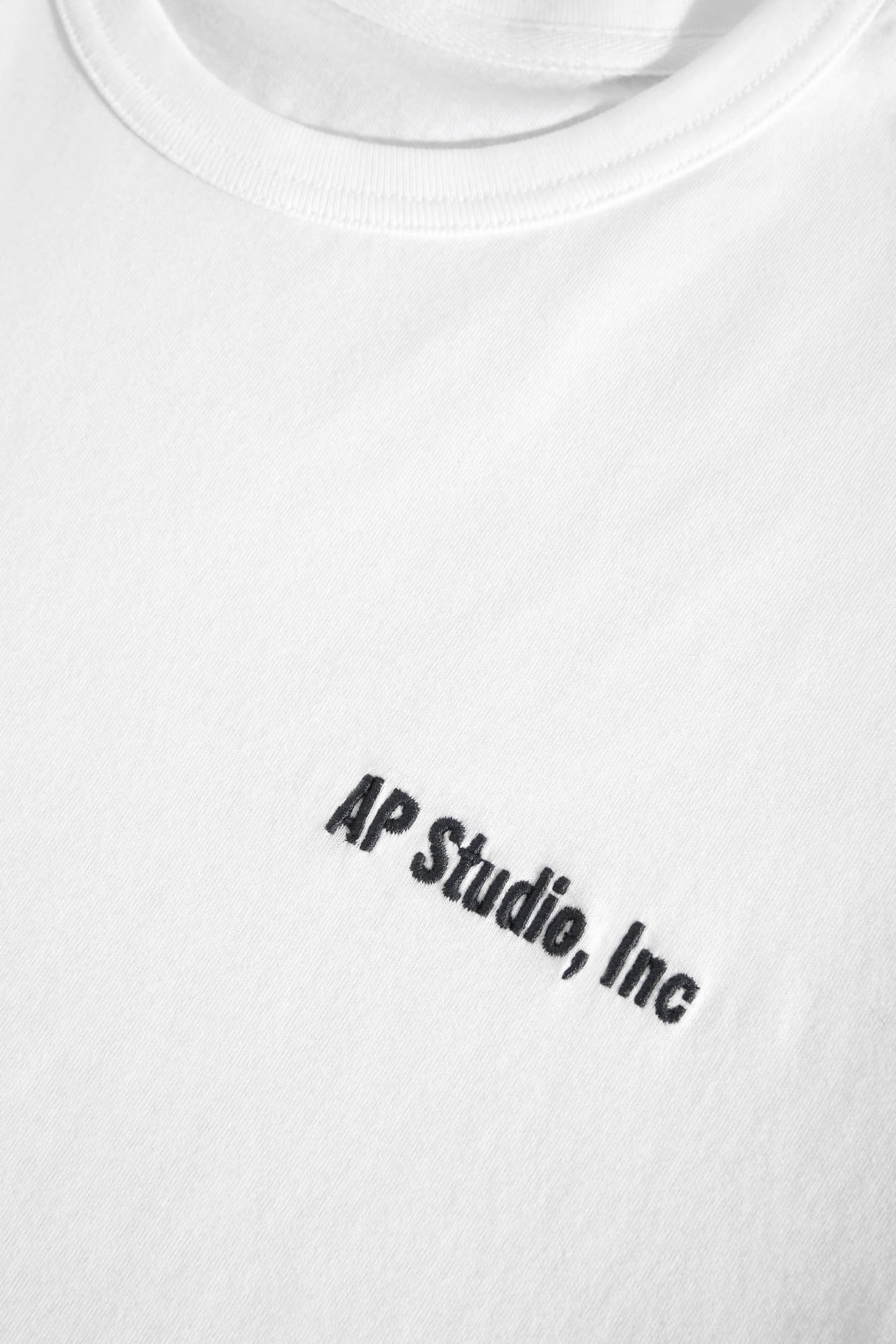 Core - Short Sleeve Tee