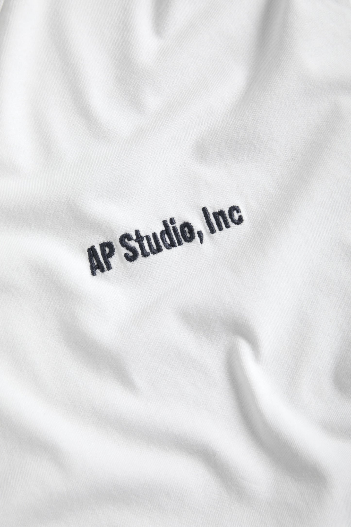 Core - Short Sleeve Tee