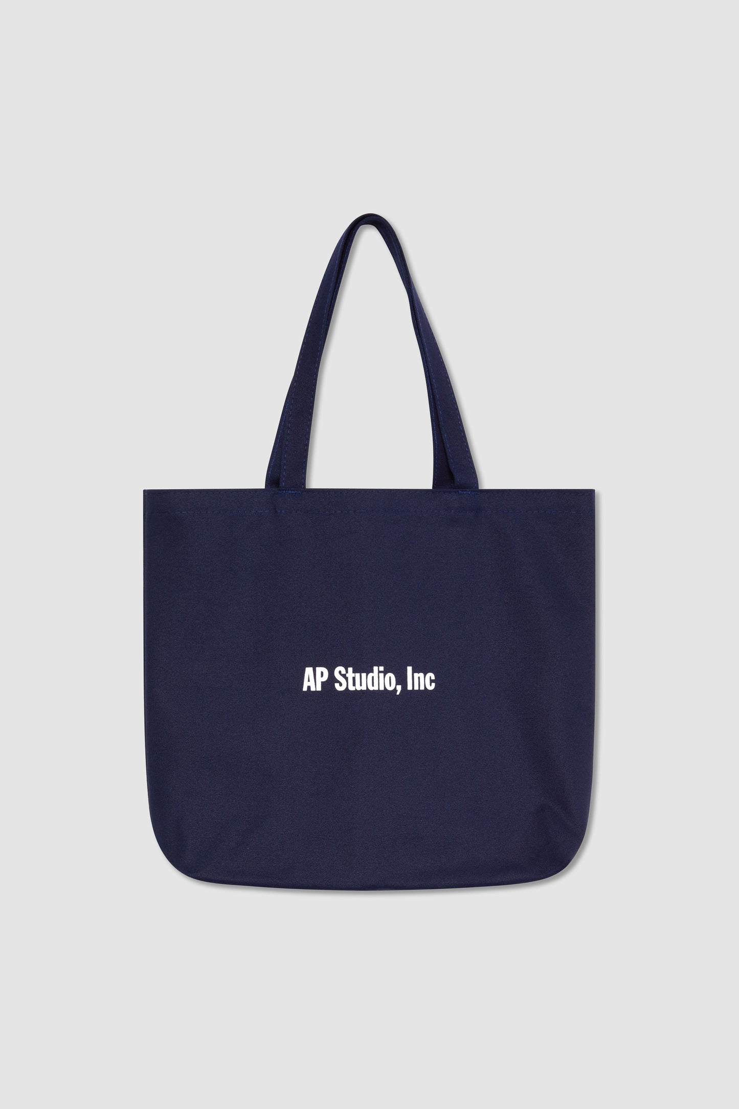 Core - Tote Bag