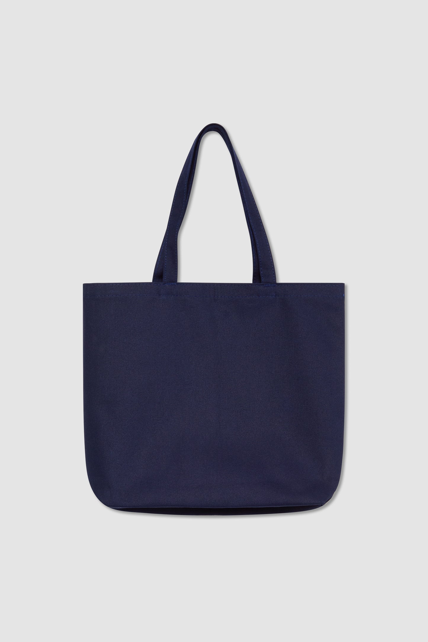 Core - Tote Bag